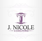 J J  NICOLE COACHING