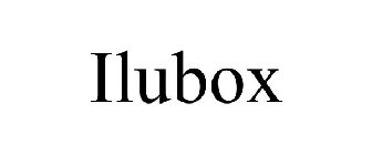 ILUBOX