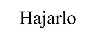 HAJARLO