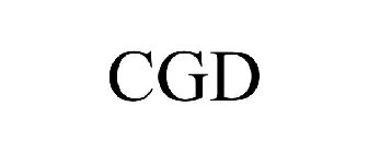 CGD