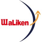 WALIKEN