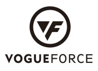 VF VOGUEFORCE