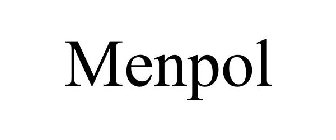 MENPOL