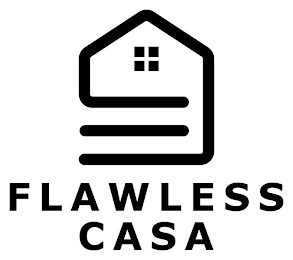 FLAWLESS CASA