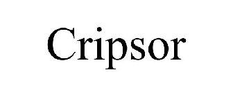 CRIPSOR