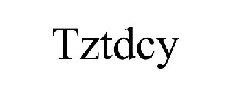 TZTDCY