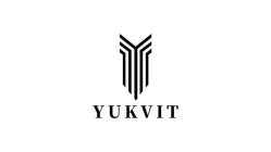 YUKVIT