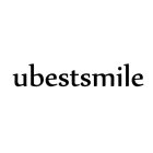 UBESTSMILE