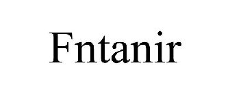 FNTANIR