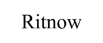 RITNOW