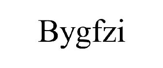 BYGFZI