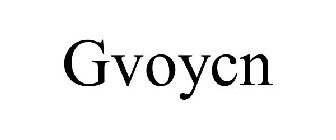 GVOYCN