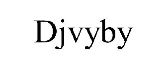 DJVYBY