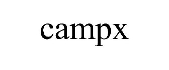 CAMPX