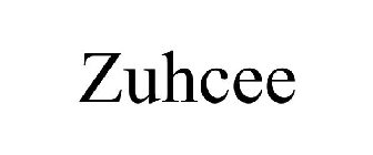 ZUHCEE