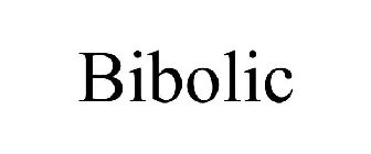 BIBOLIC