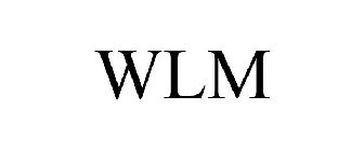 WLM