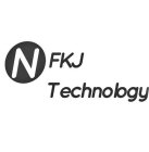 NFKJ TECHNOLOGY