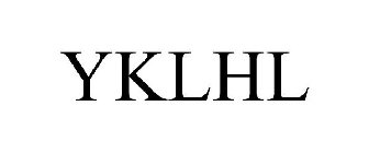 YKLHL