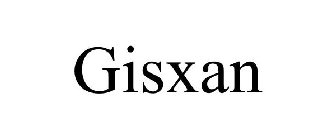 GISXAN