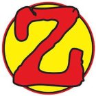 Z