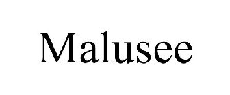 MALUSEE
