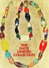 THE DAVIS LIMITED JEWELRY COLLECTION