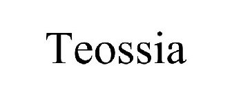 TEOSSIA