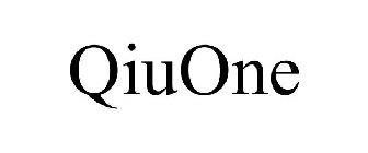 QIUONE