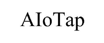 AIOTAP