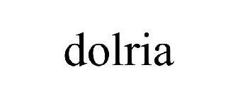 DOLRIA