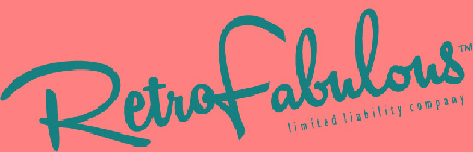 RETROFABULOUS LIMITED LIABILITY COMPANY