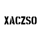 XACZSO