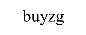 BUYZG