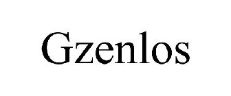 GZENLOS