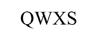 QWXS