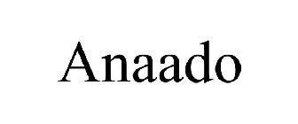 ANAADO