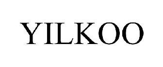 YILKOO