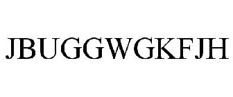 JBUGGWGKFJH