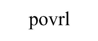 POVRL