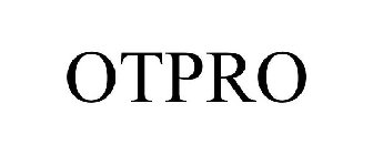 OTPRO