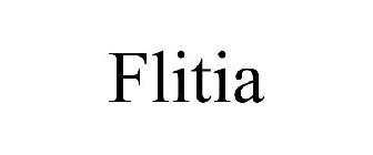 FLITIA