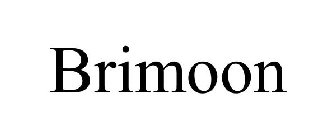Image for trademark with serial number 90414192