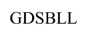 GDSBLL