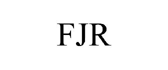 FJR