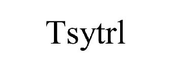 TSYTRL