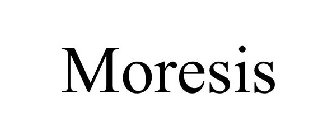 MORESIS