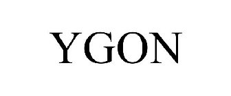 YGON