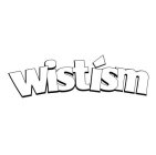 WISTISM