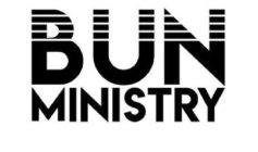 BUN MINISTRY